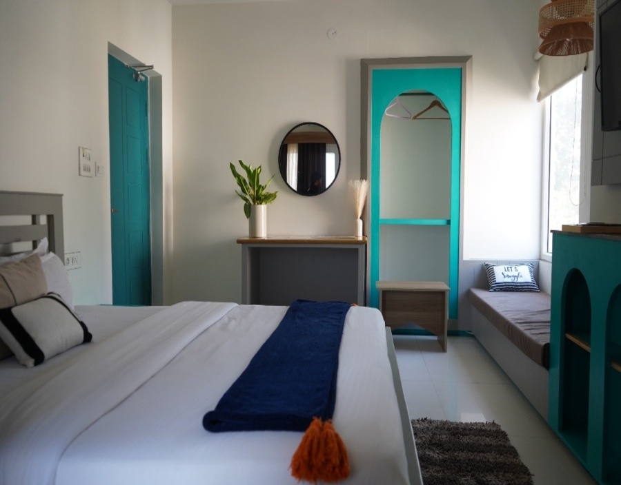 deluxe-room-home