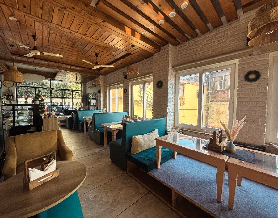 restaurant-11