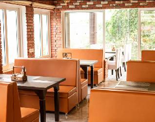 home-cafe