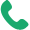 call