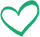 spreading-real-happiness-on-the-web