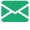 /mail