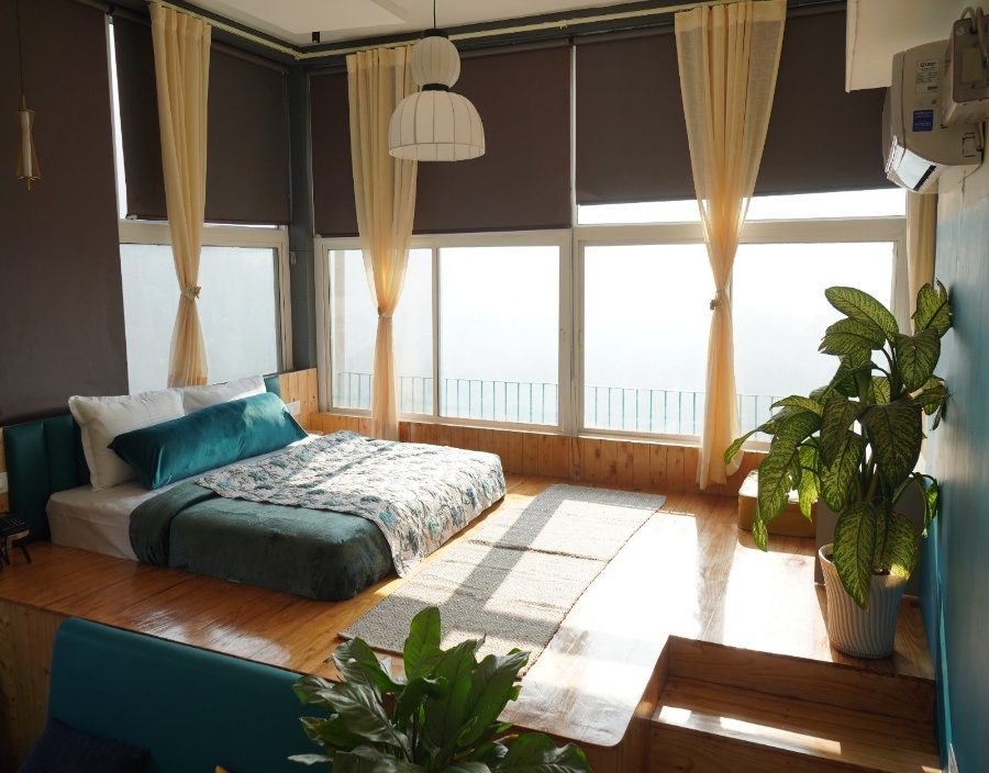 super-deluxe-room-home