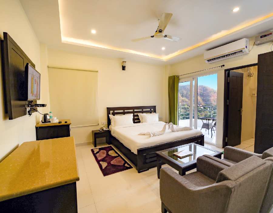 super-deluxe-room-home